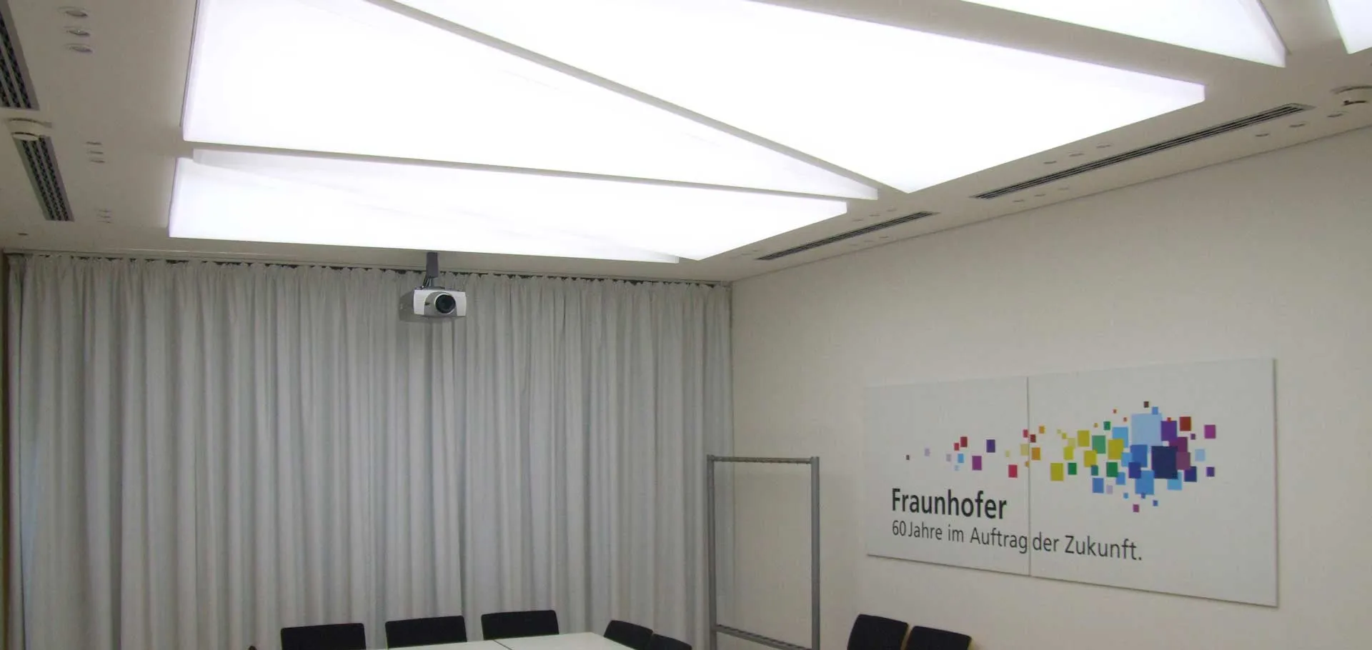 Architekten & Planer