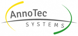 Annotec-Systems